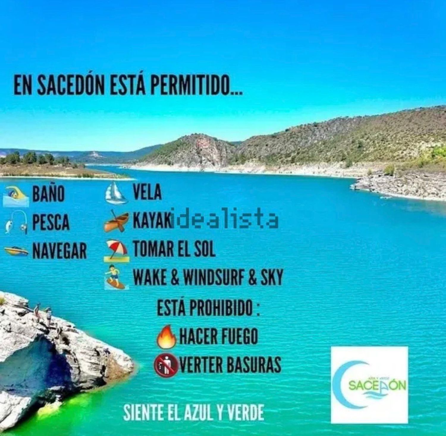 Casa o chalet independiente en Pareja - Foto 31