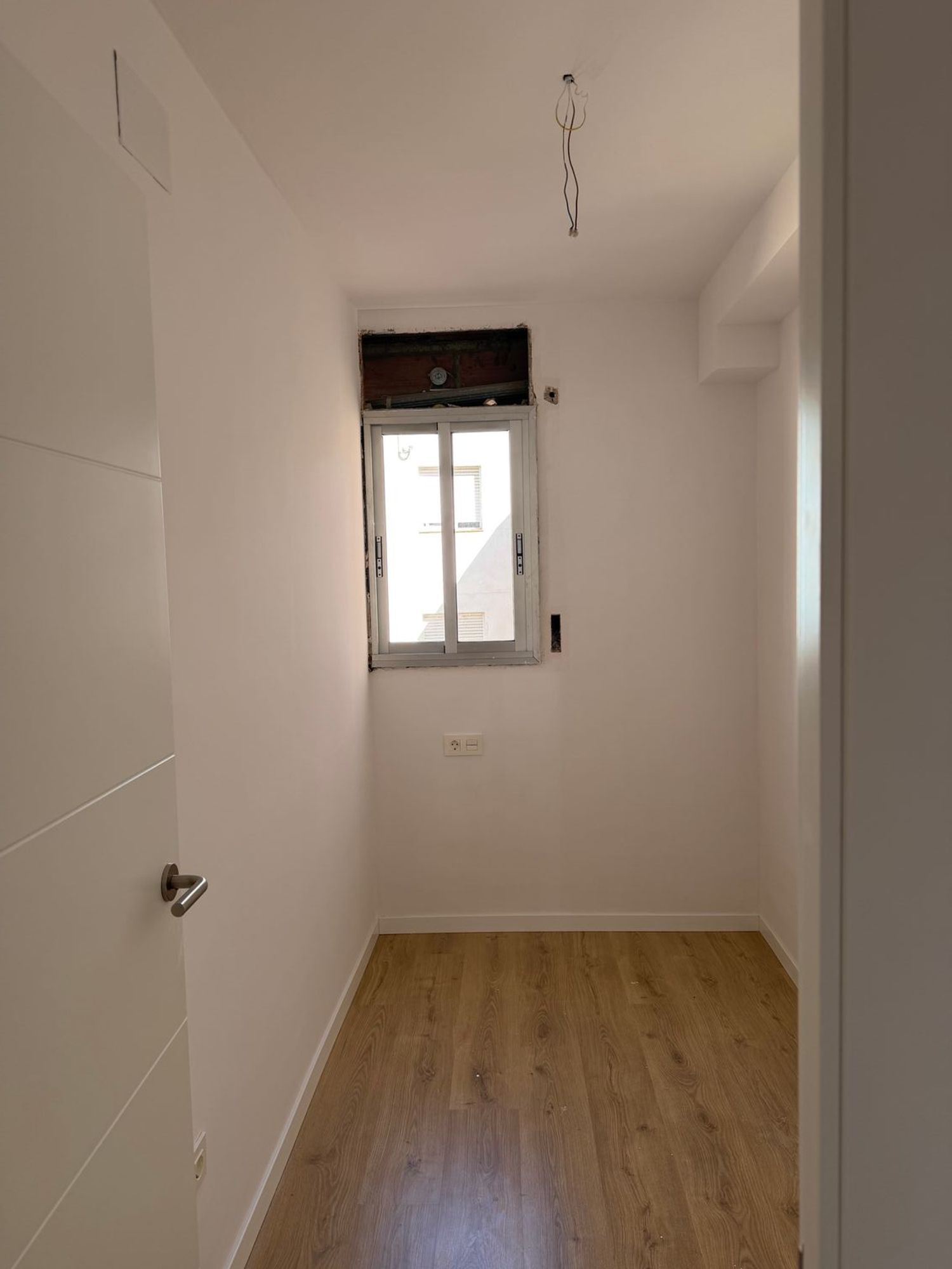 Piso en Calle de Sant Jaume, 25, Centre, Centre - Foto 11