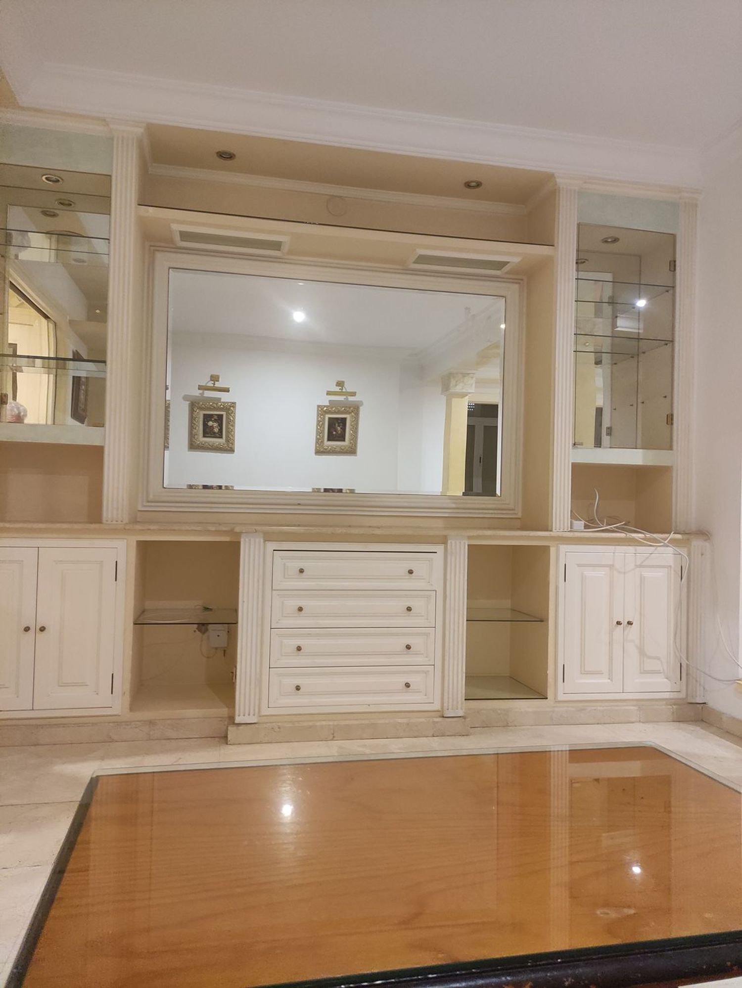 Piso en Calle de Demóstenes, 3, El Consul - El Romeral - Foto 3