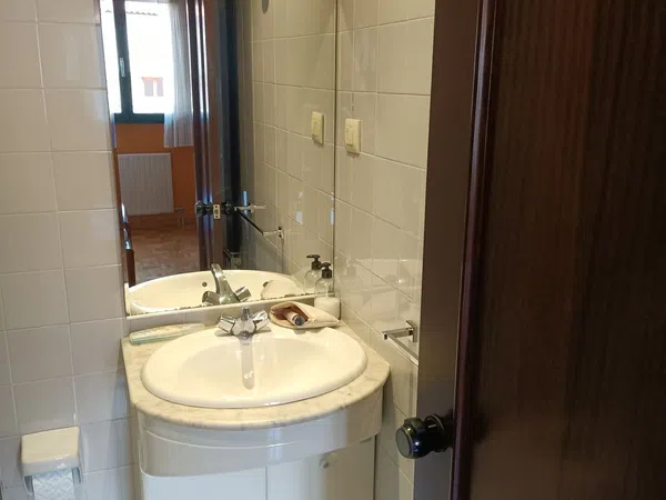Piso en Calle Luis Fernandez Castañón, 4, Argañosa - Foto 11