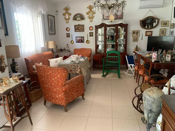 Chalet pareado en Calle Sauce, 3 - Foto 10