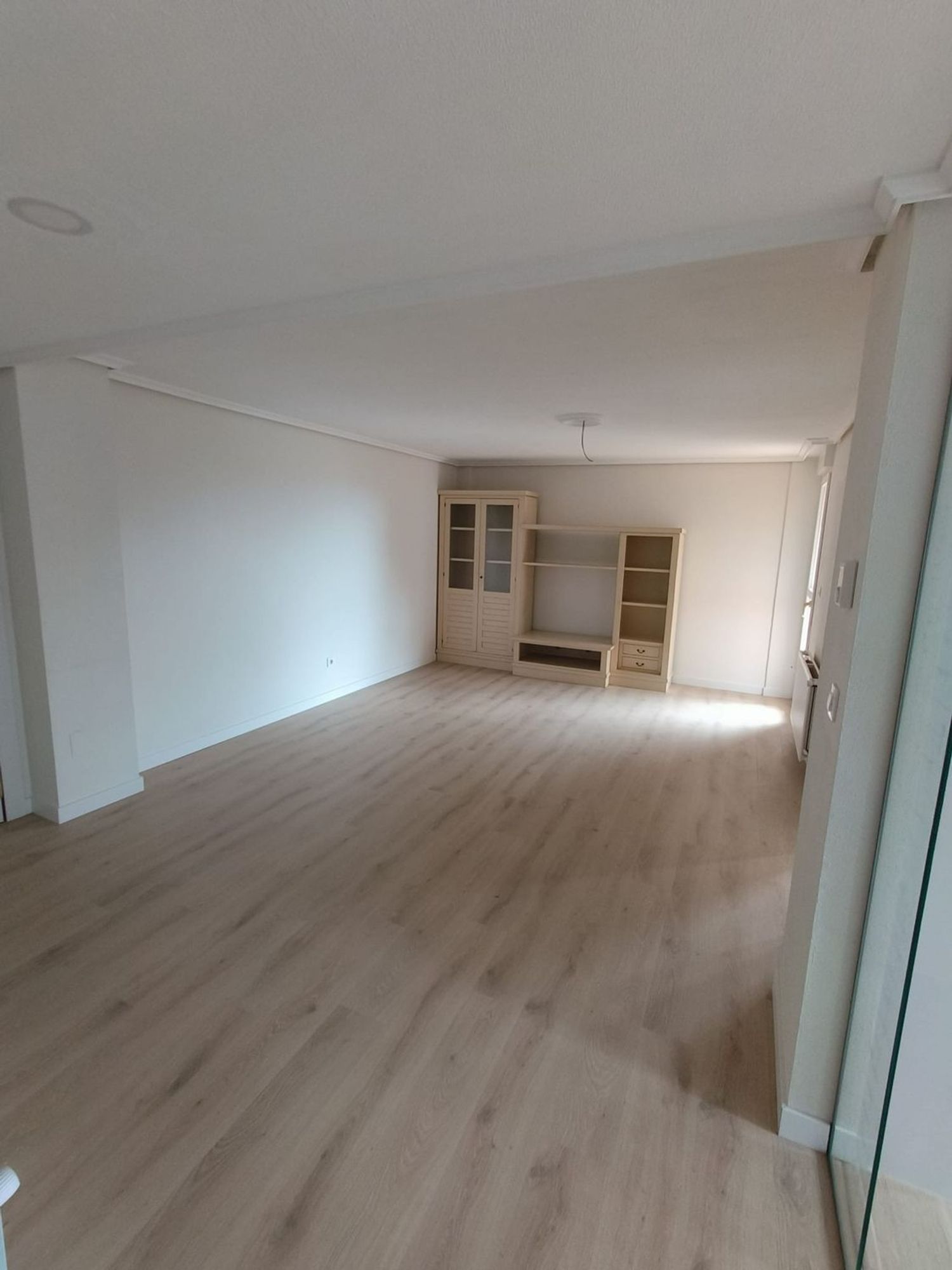 Piso en calle Valdenoja, 39 - Foto 4