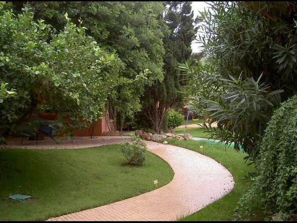 Casa independiente en calle de La Haya, 13 - Foto 4