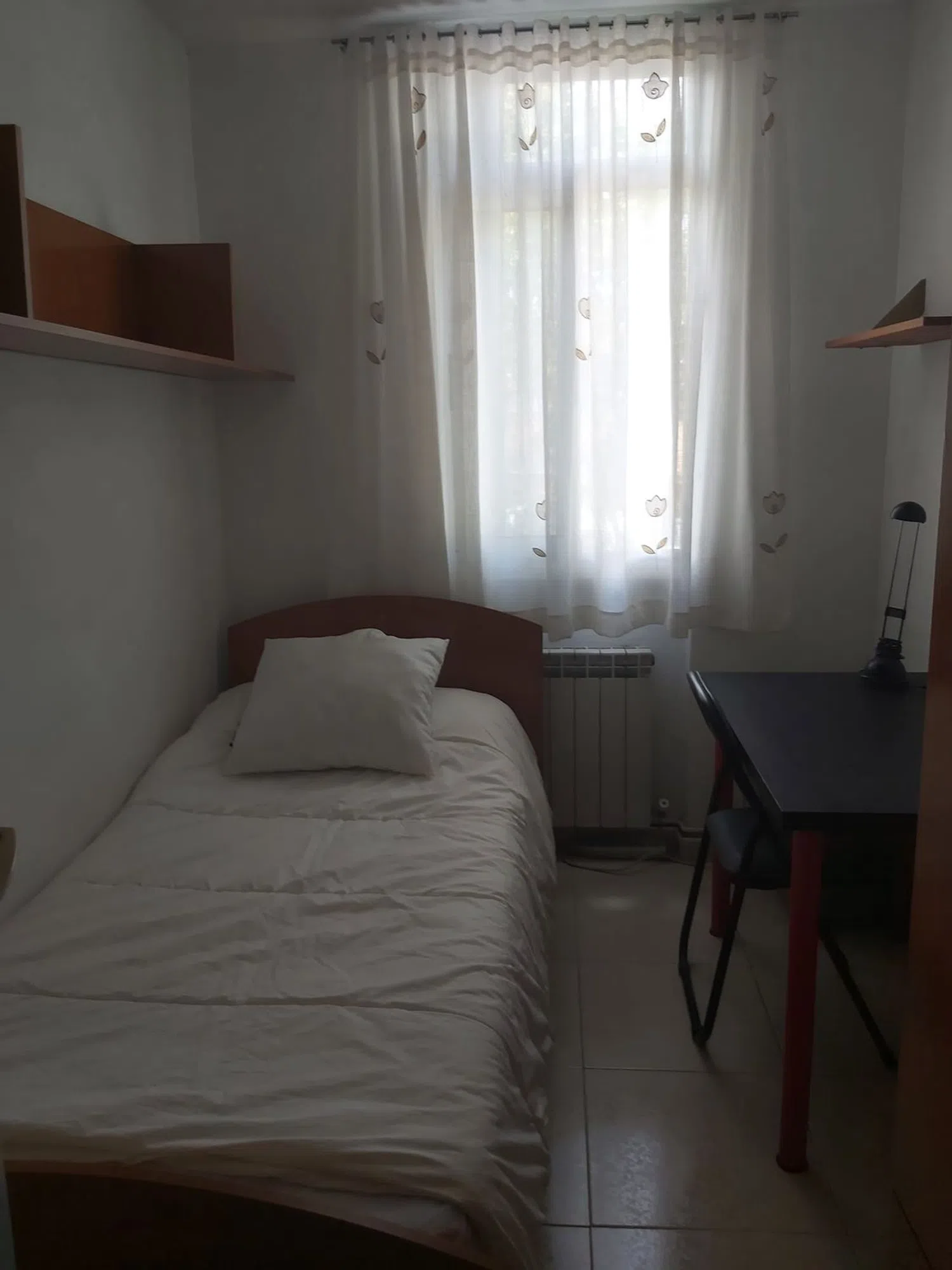 Piso en calle Tembleque, 79 - Foto 7