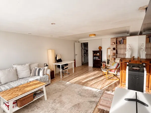 Loft en Teis, Teis - Foto 18