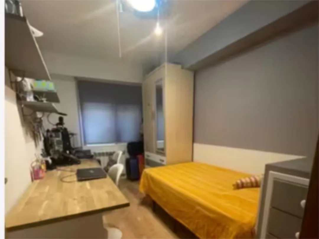 Piso en  Calle Juan Ramón Jiménez 83 - Foto 3