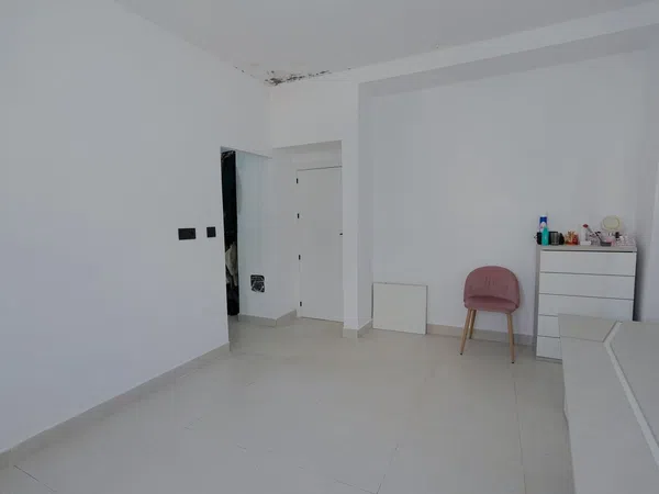 Chalet adosado en Plaza Espíritu Santo, 1 - Foto 15