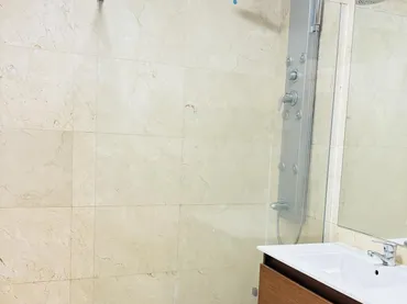 Piso en  Avenida de Antonio López 18 - Foto 6