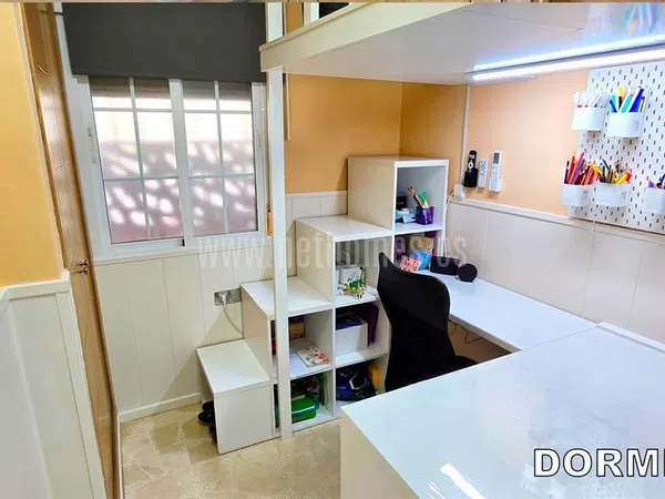Piso en Girón - Las Delicias - Pacífico - Foto 9