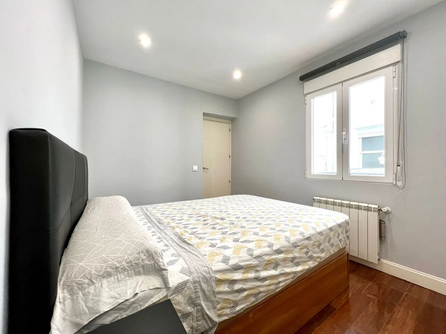 Piso en calle de López de Hoyos, 180 - Foto 10