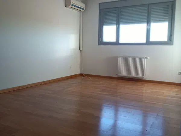 Piso en calle Abad Juan Catalán, 11 - Foto 8