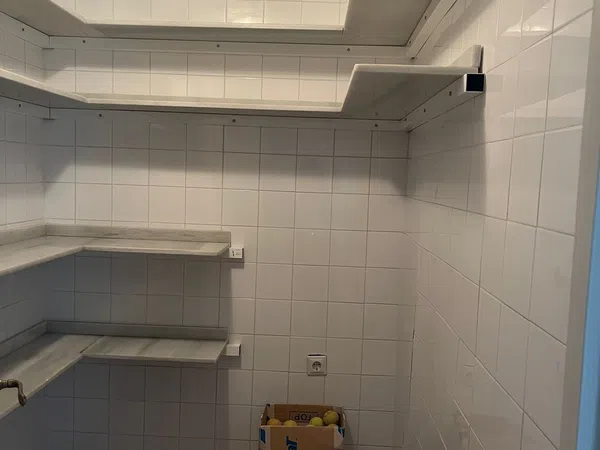 Piso en calle Goethe, 5 - Foto 7