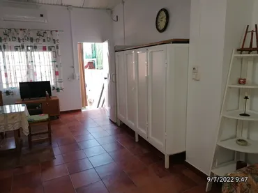 Apartamento en  Calle Buenavista 9 - Foto 13