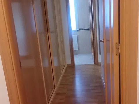 Piso en calle Fragas do Eume, 16 - Foto 20