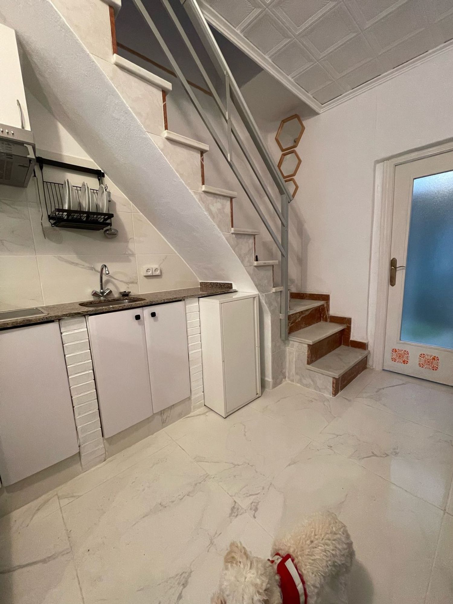 Casa de pueblo en Calle Aigua, 7, Sant Antoni, Sant Antoni - Foto 15