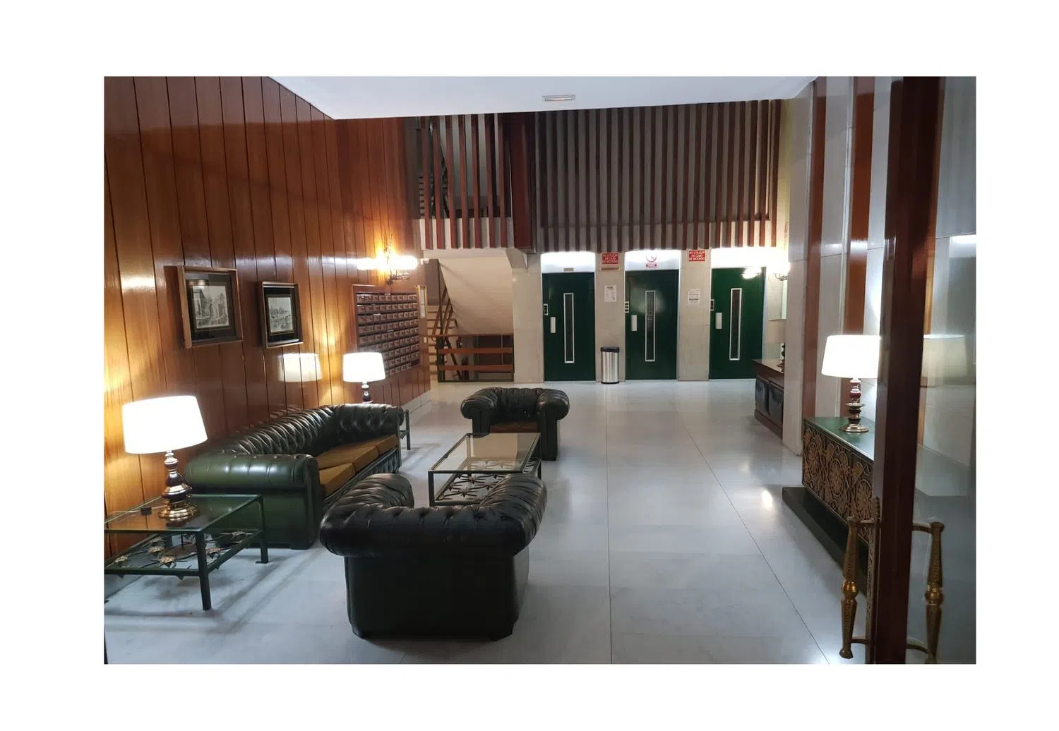 Ático en calle de Murcia, 20 - Foto 32