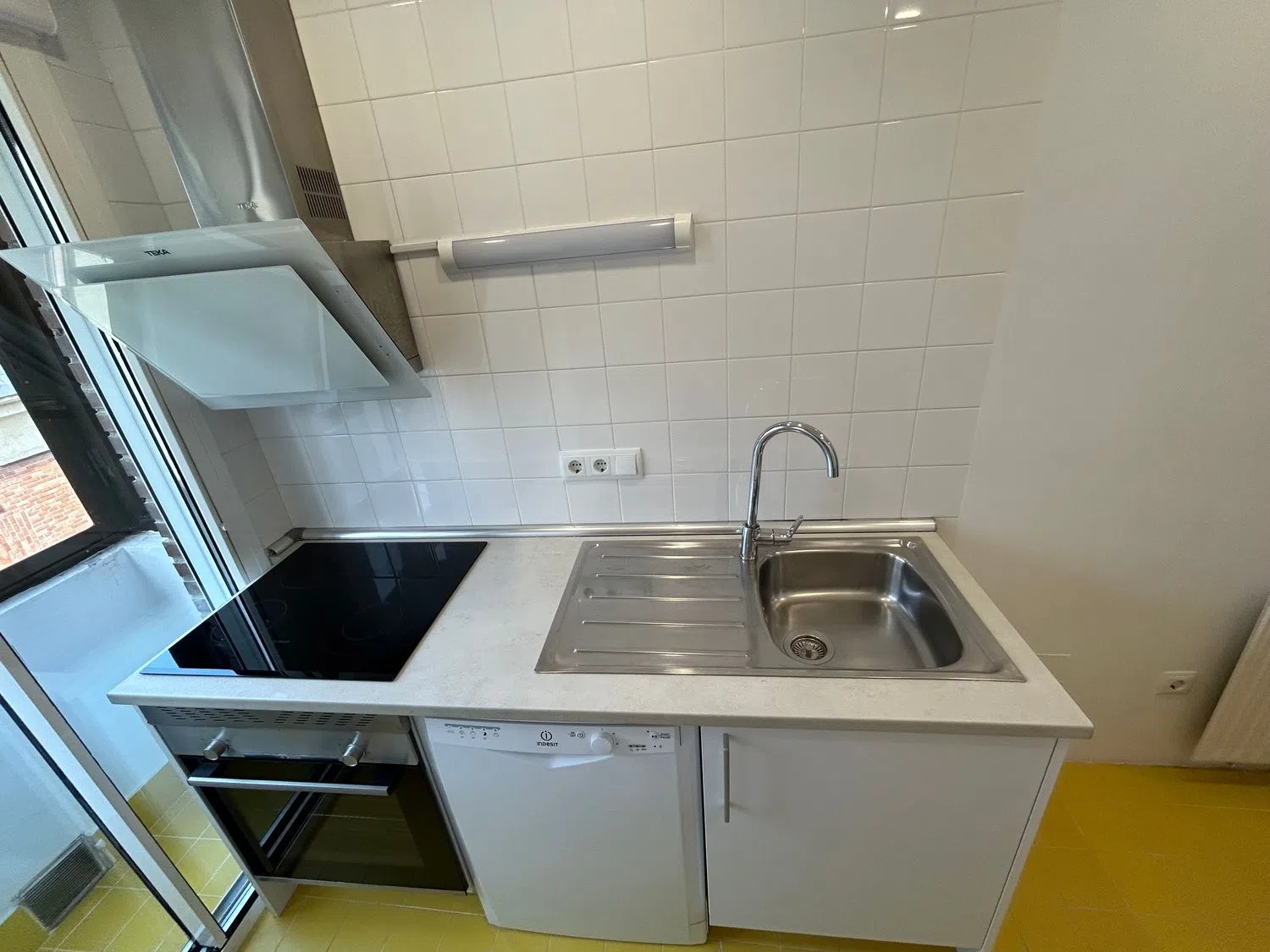 Piso en calle de Felipe Campos, 2 -b - Foto 7