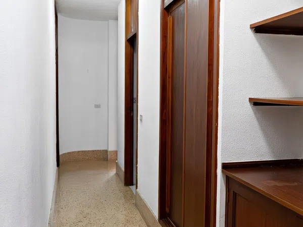 Piso en Arenales - Lugo - Avda Marítima - Foto 23