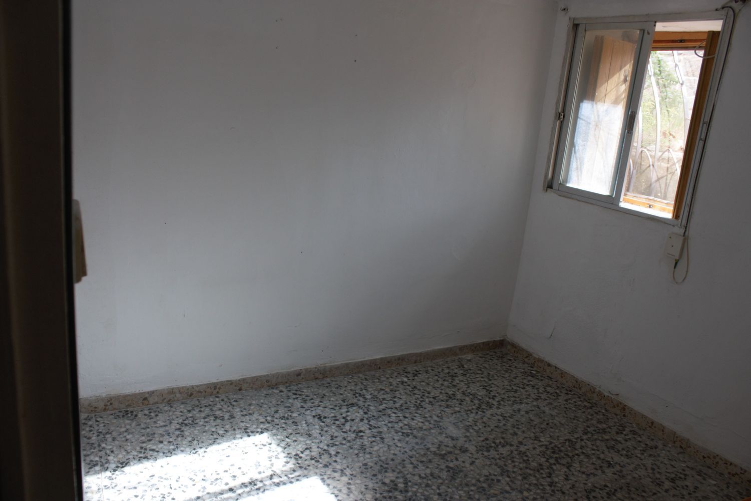 Casa o chalet independiente en Avenida de la Cruz Verde, 60 - Foto 13