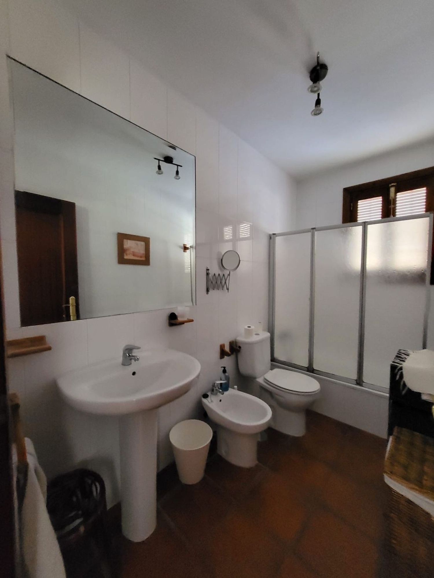 Casa o chalet independiente en Diego de Zúñiga, 26 - Foto 12