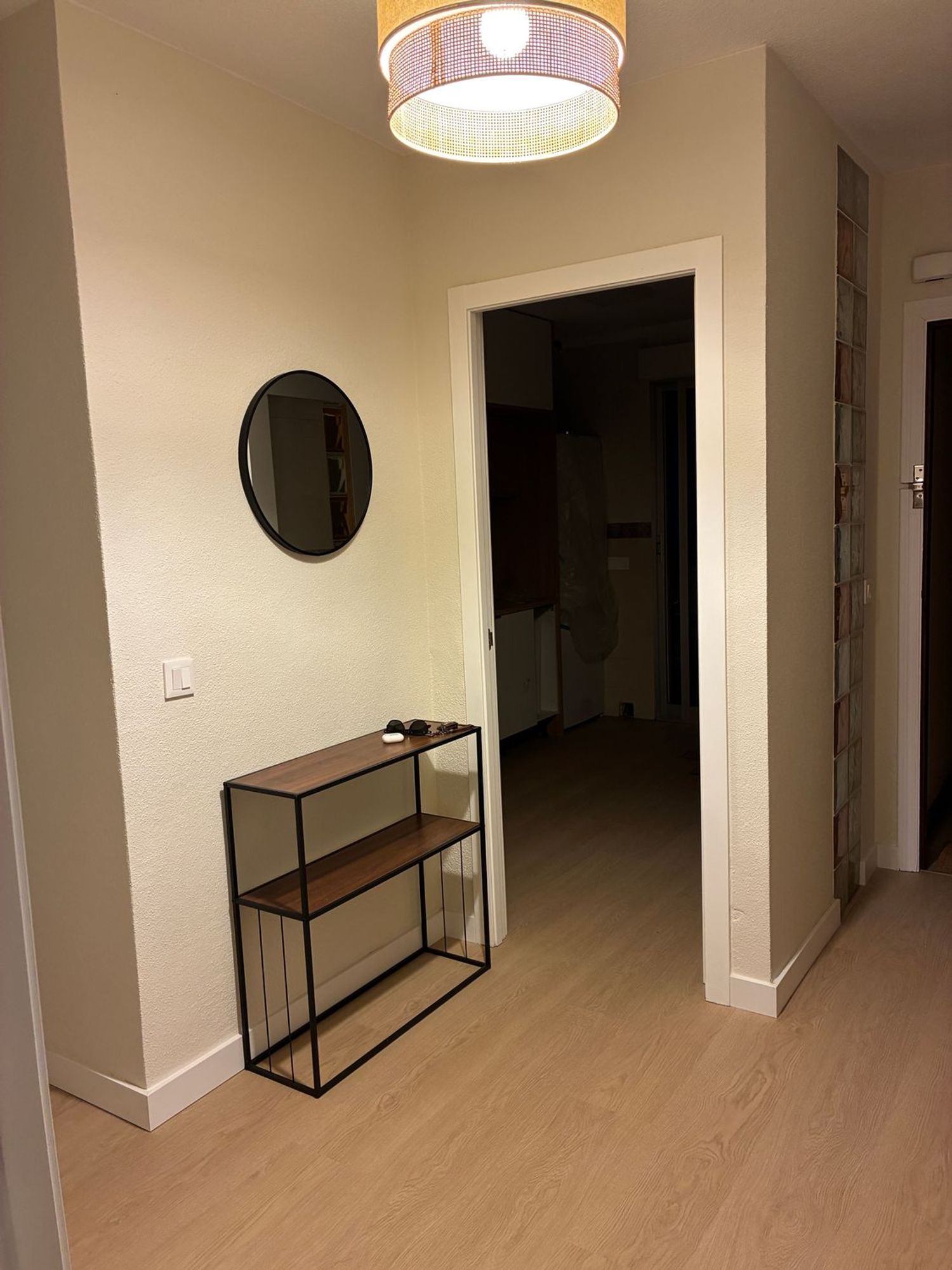 Piso en calle Victoria Navarro Hellín, 2 - Foto 25