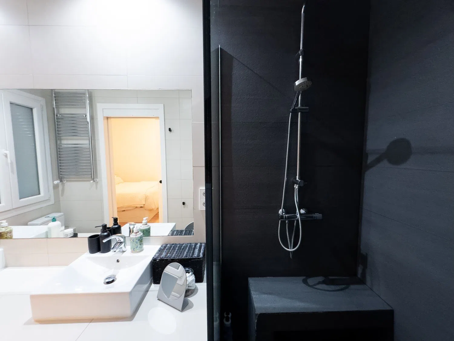 Piso en Barrio Goya - Foto 11