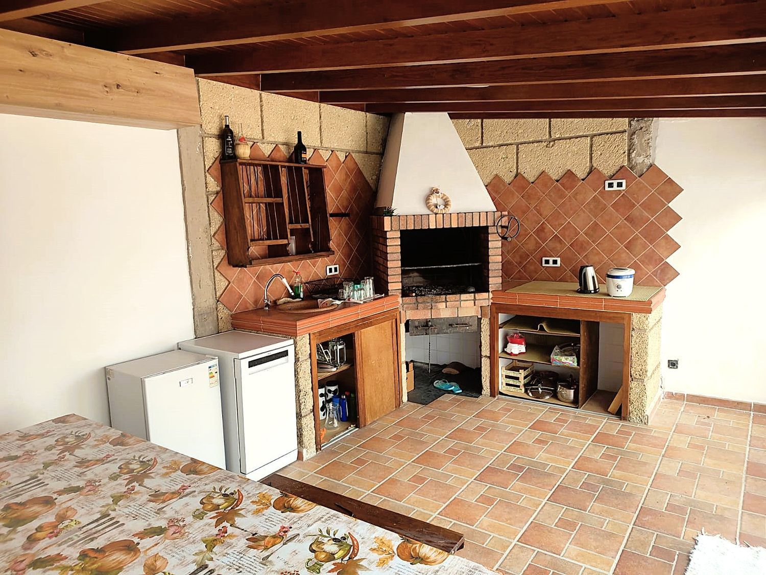 Chalet adosado en San Miguel de Abona, San Miguel de Abona - Foto 12