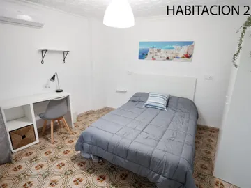 Planta baja en  Calle Fuensanta 67 - Foto 13