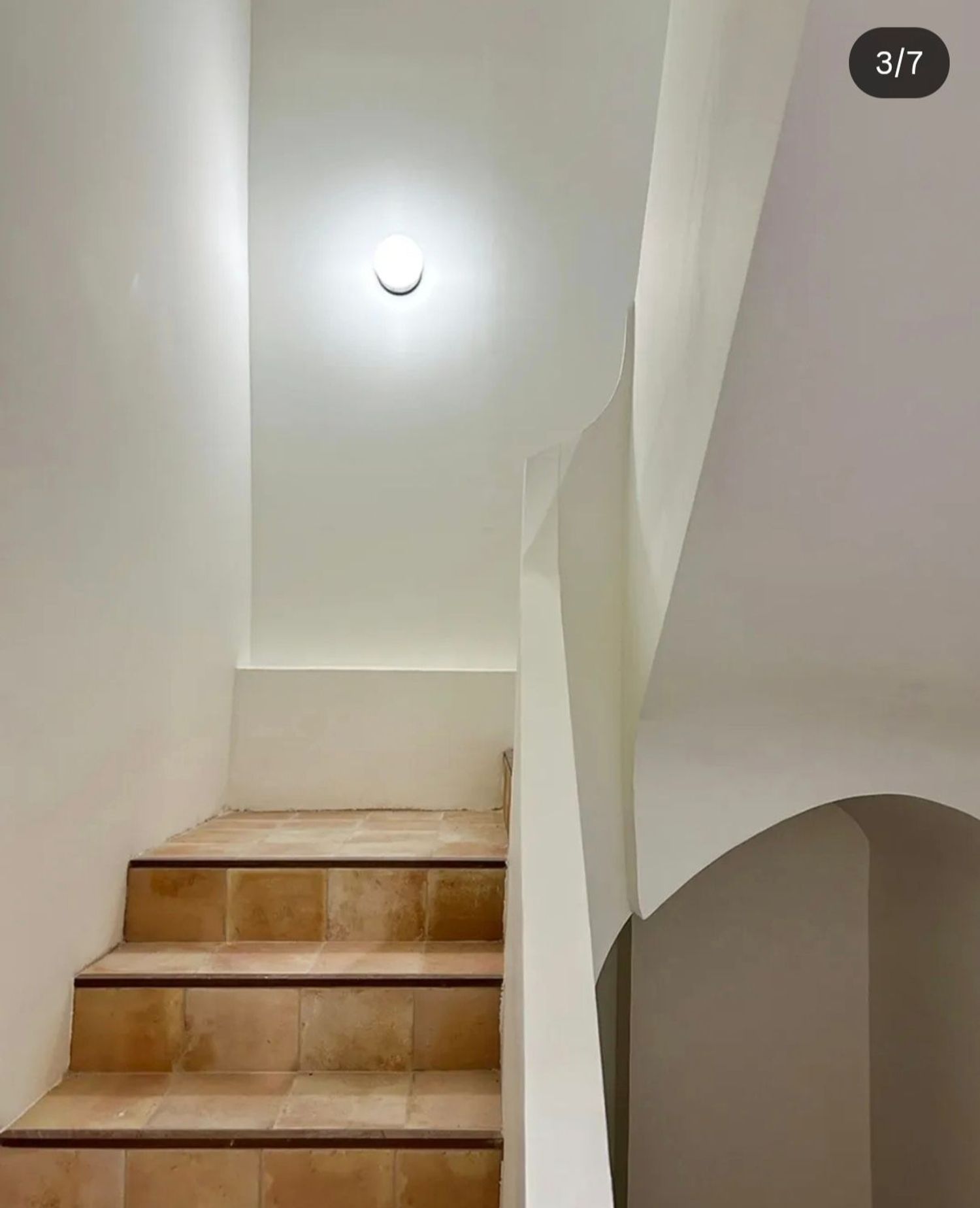 Piso en calle del Heroísmo, 29 - Foto 12