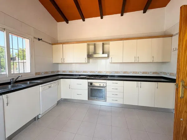 Finca rústica en Lugar Pie Gallina, 130, Villafranco del Guadalhorce, Villafranco del Guadalhorce - Foto 16