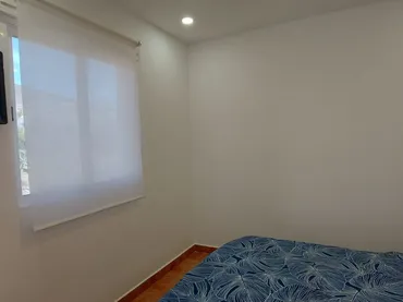 Piso en  Calle Azores 16 - Foto 11