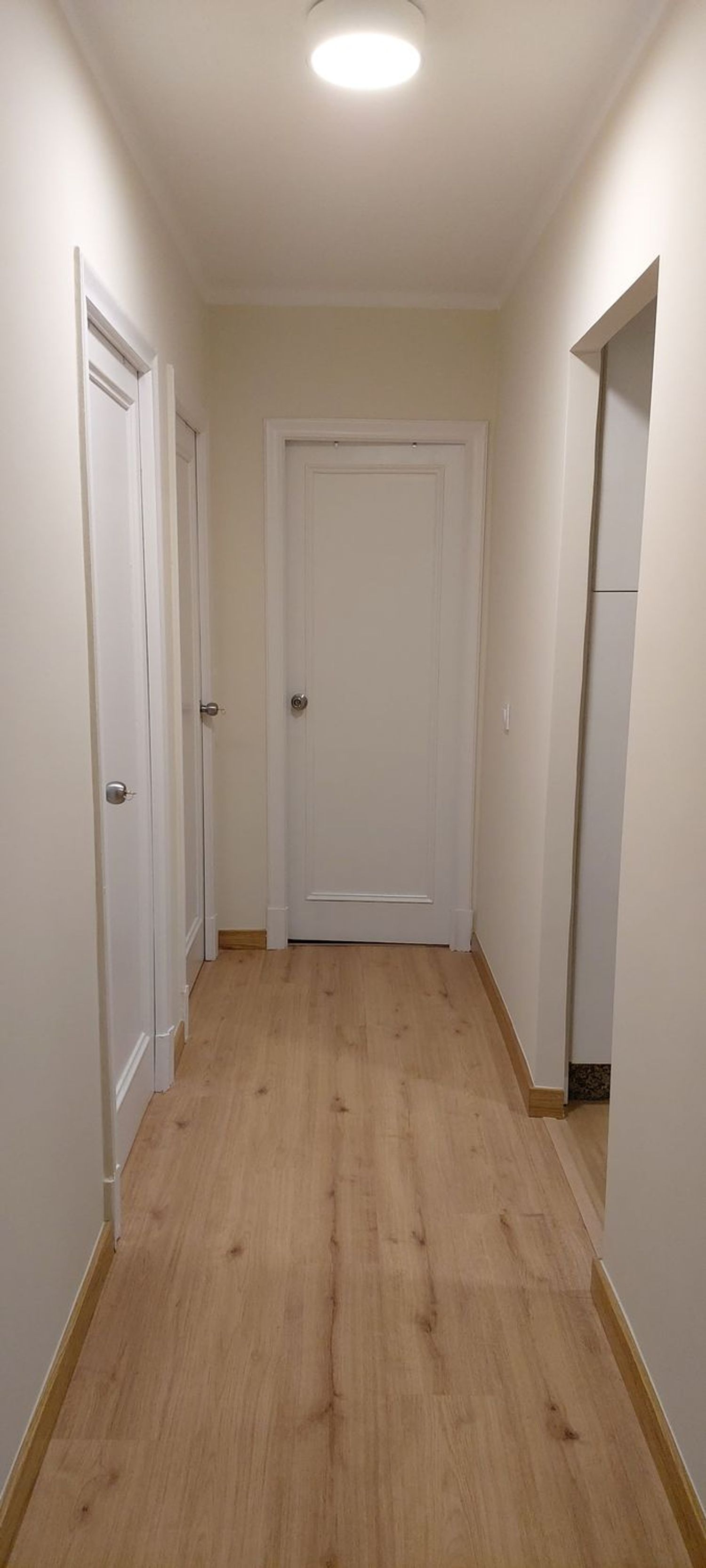 Piso en Manuel de Castro, 22 - Foto 27