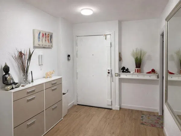 Piso en Pintores-Ferial - Foto 7