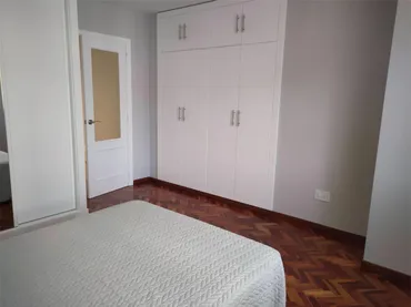 Piso en  Camiño Estreito 10 - Foto 13