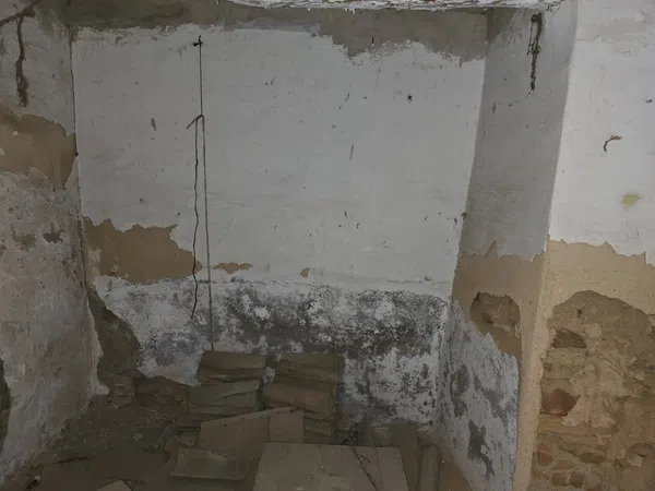 Casa de pueblo en Plaza del Sol, 12 - Foto 4