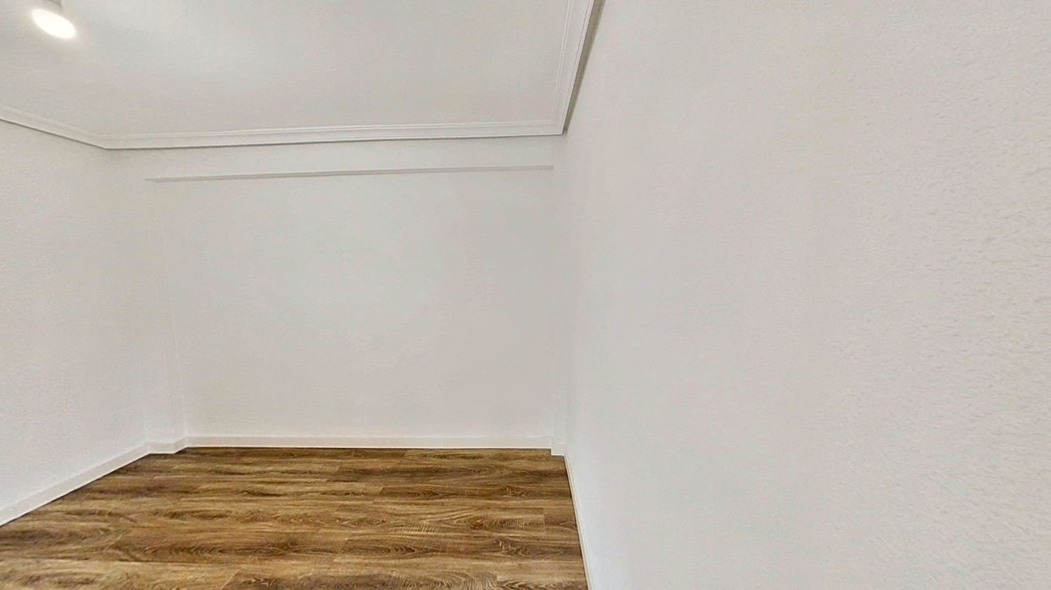 Piso en Noreste, Noreste - Foto 11