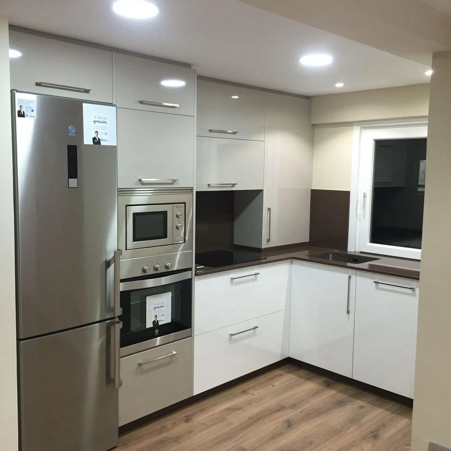 Piso en calle Villa Carral, 1 - Foto 3