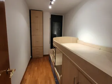 Piso en  Carrer de Latorre - Foto 15