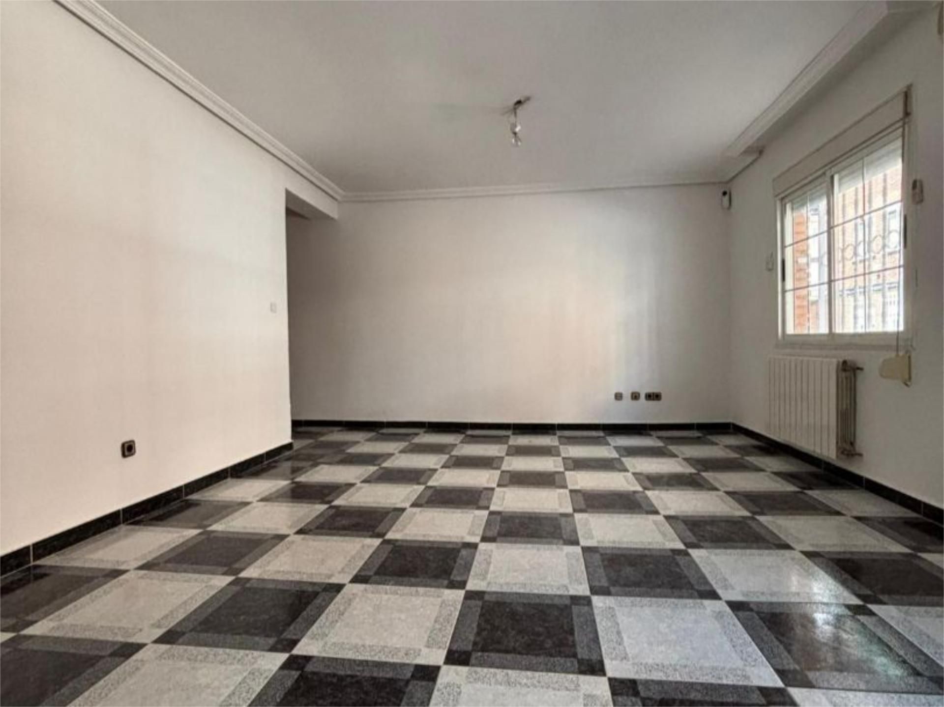 Piso en  Paseo de la Estación 1 - Foto 5