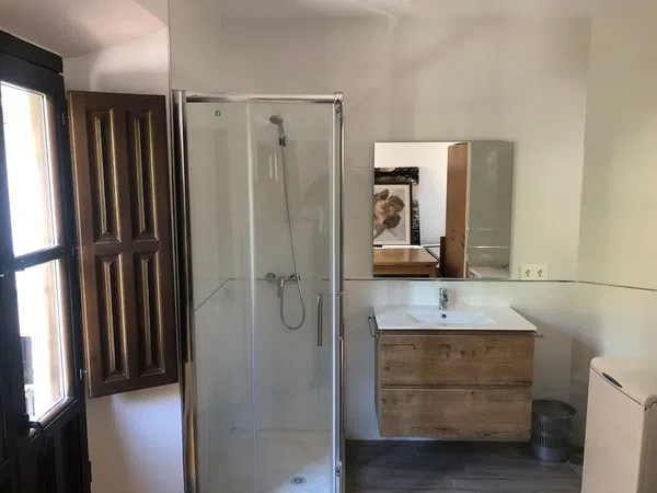 Piso en plaza de Santo Domingo, 1 - Foto 2