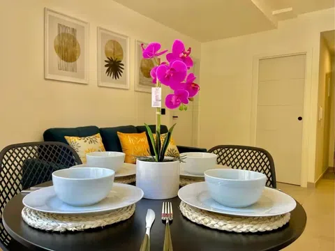 Piso en vinateros, 89