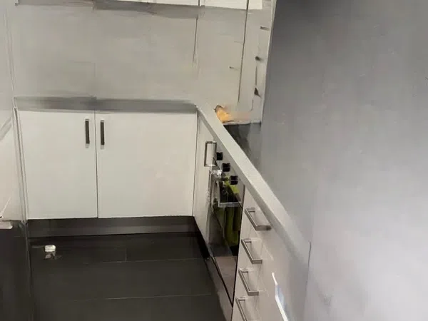 Piso en calle Holanda, 18 - Foto 9