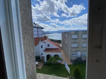 Piso en  Rúa dos Cesteiros 7 - Foto 22