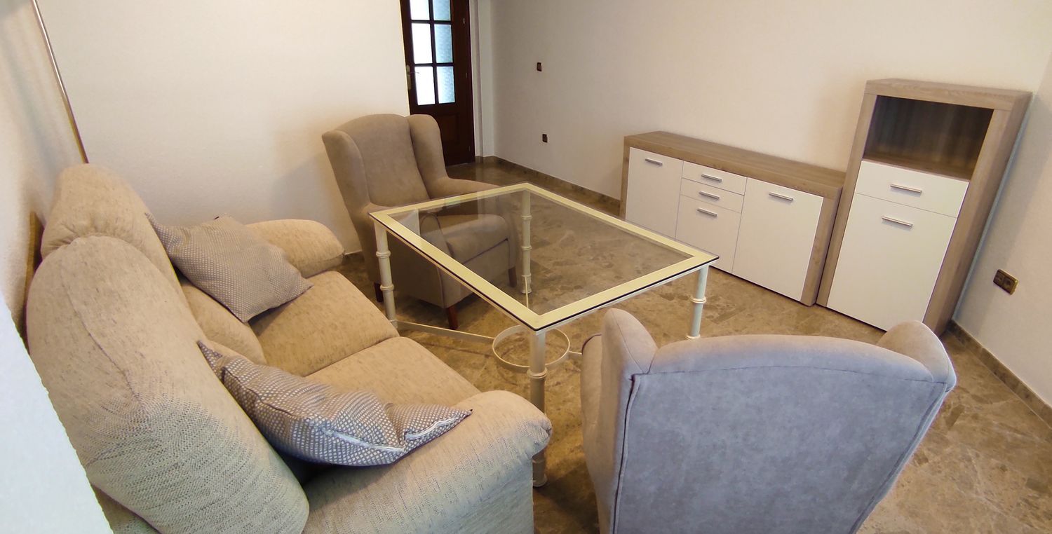 Piso en avenida de América, 53 - Foto 2