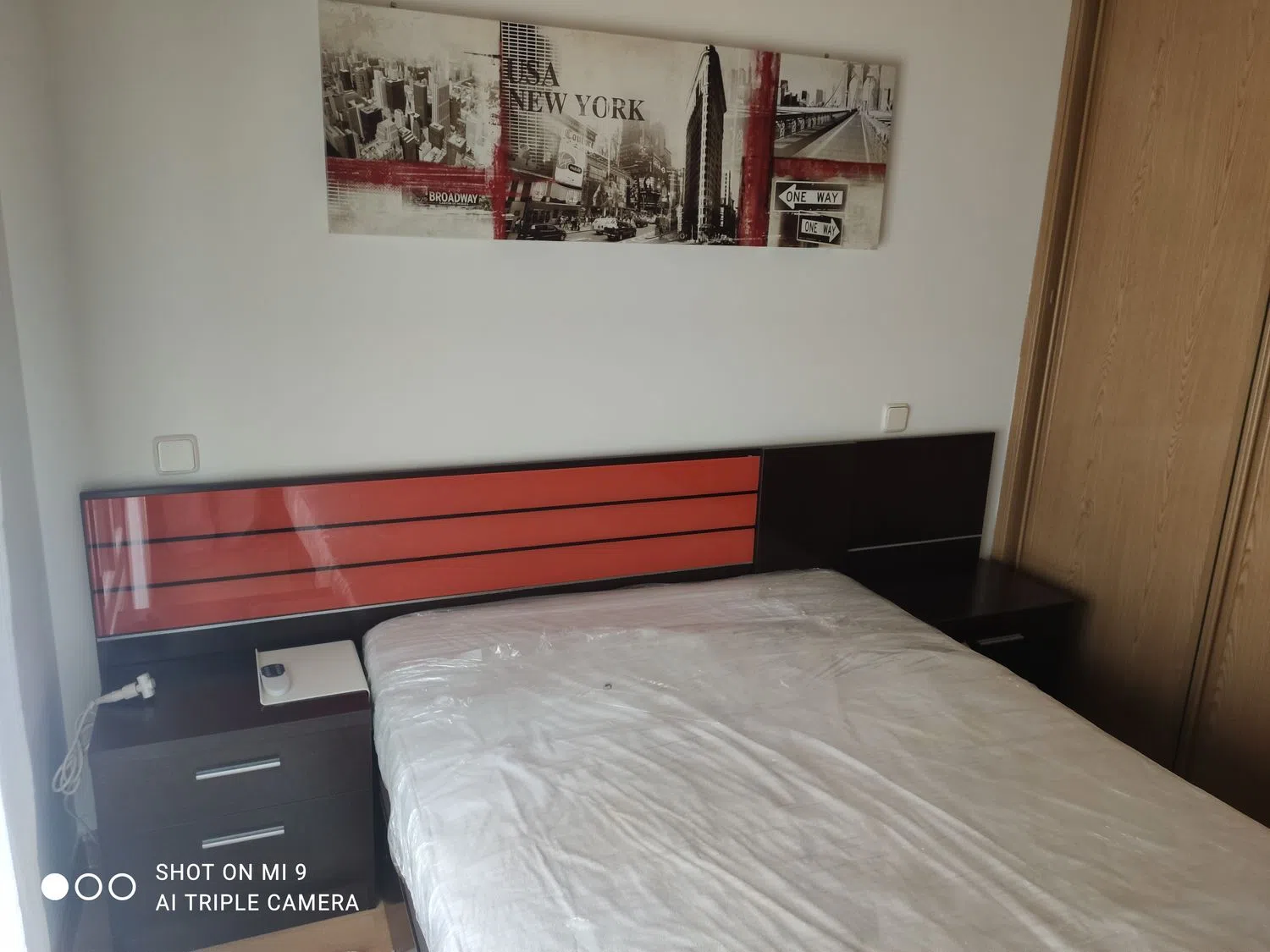 Piso en avenida Real, 1 - Foto 5