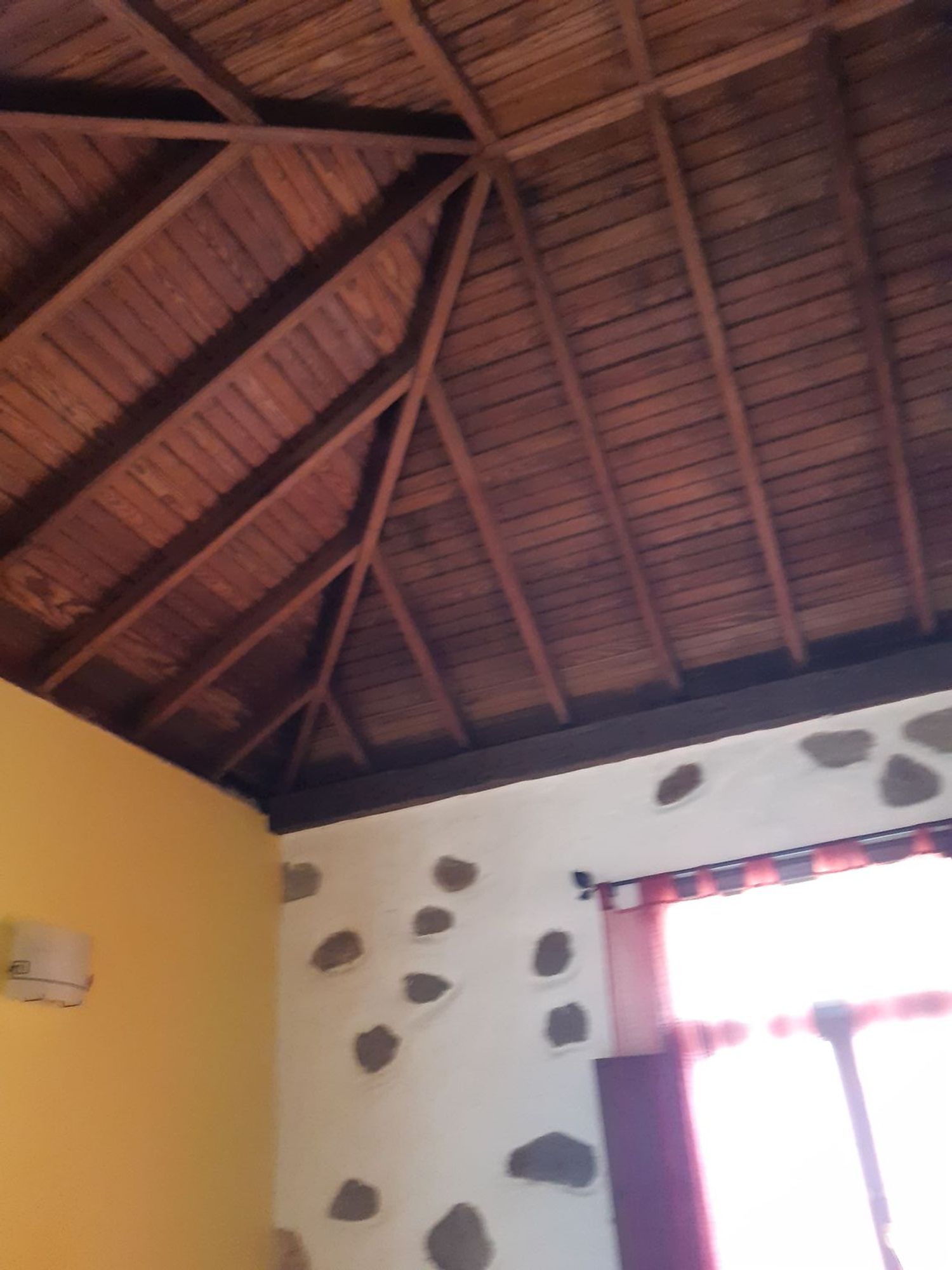 Casa terrera en Camino Real del Álamo, 52, El Álamo-Arbejales, El Álamo-Arbejales - Foto 16