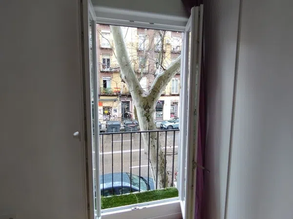 Piso en calle Antonio lopez, 31 - Foto 16