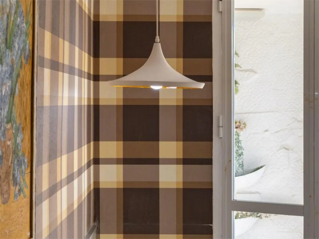 Piso en  Calle Pintor Casasola 4 - Foto 48