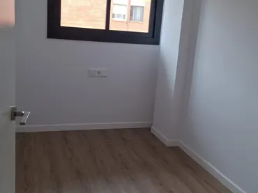 Piso en Santa Coloma de Gramenet - Foto 11