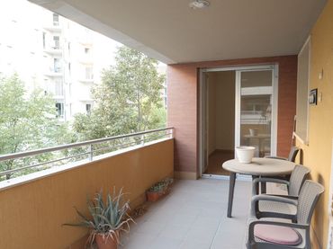 Piso en  Carrer del Pellaire Dulcet 12 - Foto 1